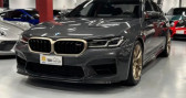 Bmw M5 CS 635cv   ENCAMP AD