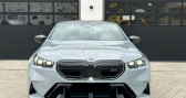 Bmw M5 G90 V8 Bi-Turbo 4.4L Hybride 727cv   Montvrain 77