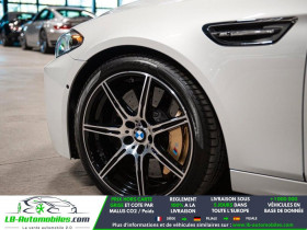 Bmw M5 M5 560CH  occasion � Beaupuy - photo n�6