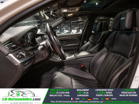 Bmw M5 M5 560CH  occasion � Beaupuy - photo n�5