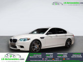 Annonce Bmw M5 occasion Essence M5 560CH � Beaupuy