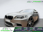 Annonce Bmw M5 occasion Essence M5 560CH � Beaupuy