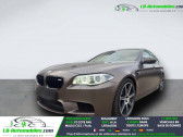 Annonce Bmw M5 occasion Essence M5 560CH � Beaupuy