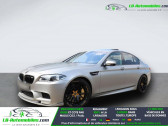 Annonce Bmw M5 occasion Essence M5 560CH � Beaupuy