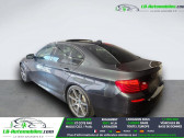 Annonce Bmw M5 occasion Essence M5 560CH � Beaupuy