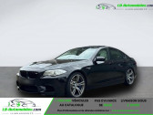 Bmw M5 M5 560CH  � Beaupuy 31