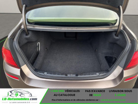 Bmw M5 M5 560CH  occasion � Beaupuy - photo n�9