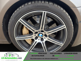 Bmw M5 M5 560CH  occasion � Beaupuy - photo n�8