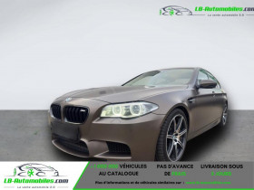 Bmw M5 , garage LB AUTOMOBILES � Beaupuy