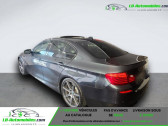 Bmw M5 M5 560CH  � Beaupuy 31