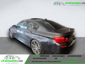Bmw M5 , garage LB AUTOMOBILES � Beaupuy