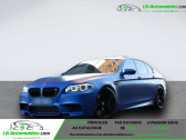 Annonce Bmw M5 occasion Essence M5 560CH � Beaupuy