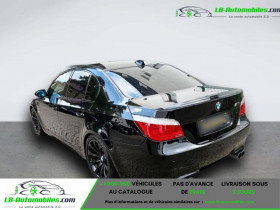 Bmw M5 , garage LB AUTOMOBILES � Beaupuy