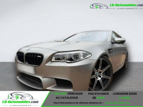 Bmw M5 , garage LB AUTOMOBILES � Beaupuy