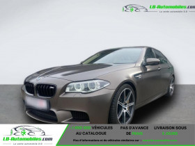 Bmw M5 , garage LB AUTOMOBILES � Beaupuy