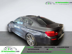 Bmw M5 , garage LB AUTOMOBILES � Beaupuy
