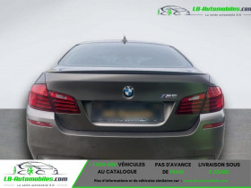 Bmw M5 M5 560CH  occasion � Beaupuy - photo n�7