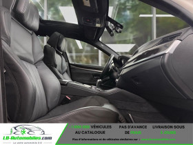 Bmw M5 M5 560CH  occasion � Beaupuy - photo n�5