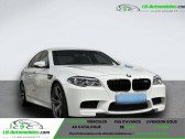 Bmw M5 M5 560CH  � Beaupuy 31