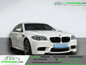 Bmw M5 , garage LB AUTOMOBILES � Beaupuy
