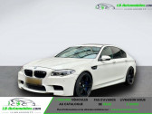 Bmw M5 M5 560CH  � Beaupuy 31