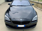 Annonce Bmw M5 occasion Essence M5 560CH � L'Union