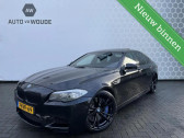 Annonce Bmw M5 occasion Essence M5 560CH � L'Union