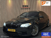 Annonce Bmw M5 occasion Essence M5 560CH � L'Union