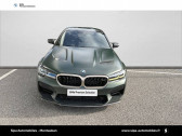 Bmw M5 occasion année 2021 boite Automatique Annonce Bmw M5 occasion Essence M5 CS 635 ch BVA8 4p à Montauban