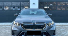 Bmw M5 , garage EXELLIA AUTO LEASE  Montvrain