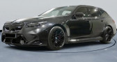 Bmw M5 TOURING G99 PHEV 727 ch BVA8   La Chapelle Des Fougeretz 35