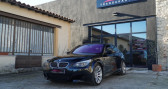 Annonce Bmw M5 occasion Essence V10 E60 /Ligne Proweld � clapets /Parfait Etat � L'ISLE SUR LA SORGUE