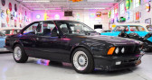 Bmw M6 occasion année 1985 Annonce Bmw M6 occasion Essence à LYON