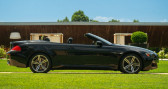 Annonce Bmw M6 occasion Essence   Reggio Emilia