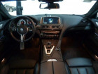 Bmw M6 occasion année 2015 boite Automatique Annonce Bmw M6 occasion Essence 4.4 V8 Grand Coupé 560 ch à Beaupuy
