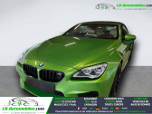 Bmw M6 560 ch BVA  � Beaupuy 31