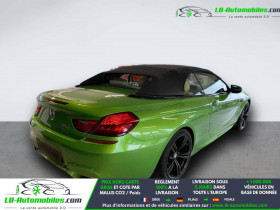 Bmw M6 560 ch BVA  occasion � Beaupuy - photo n�3