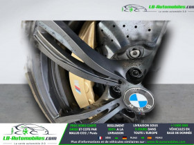 Bmw M6 560 ch BVA  occasion � Beaupuy - photo n�2