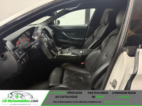 Bmw M6 560 ch BVA  occasion � Beaupuy - photo n�6