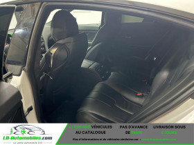 Bmw M6 560 ch BVA  occasion � Beaupuy - photo n�7