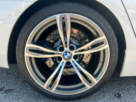 Bmw M6 560 ch BVA  occasion  Beaupuy - photo n8