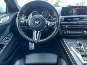 Bmw M6 560 ch BVA  occasion  Beaupuy - photo n7