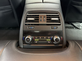 Bmw M6 560 ch BVA  occasion  Beaupuy - photo n9