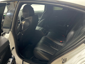 Bmw M6 560 ch BVA  occasion  Beaupuy - photo n7