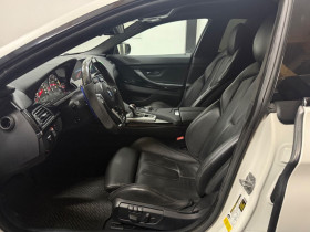 Bmw M6 560 ch BVA  occasion  Beaupuy - photo n6