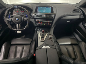 Bmw M6 560 ch BVA  occasion  Beaupuy - photo n3