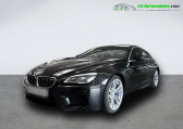 Annonce Bmw M6 occasion Essence 560 ch BVA  Beaupuy