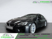 Bmw M6 occasion  année 2018 boite Automatique Annonce Bmw M6 occasion Essence 560 ch BVA à Beaupuy