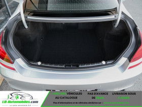 Bmw M6 600 ch BVA Competition  occasion � Beaupuy - photo n�10