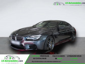 Bmw M6 600 ch BVA Competition   Beaupuy 31